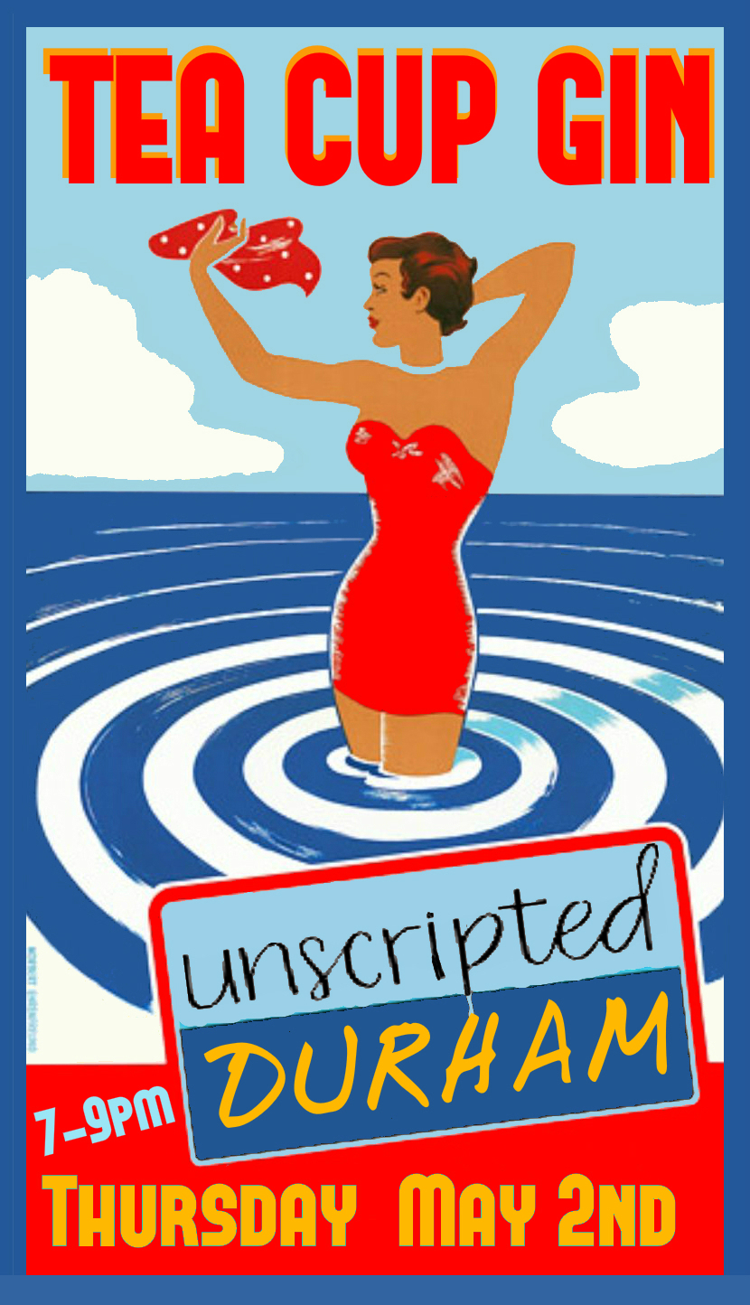 UNSCRIPTED-Poster-May-2-ver2